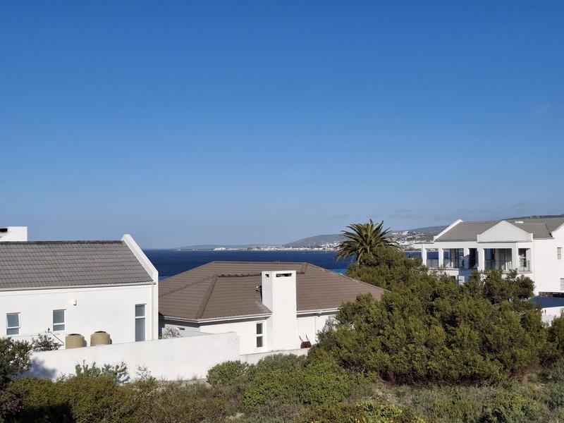 0 Bedroom Property for Sale in Shelley Point Western Cape